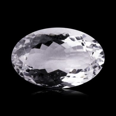 Quartz 22,00 ct 