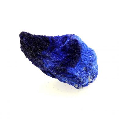Azurite.