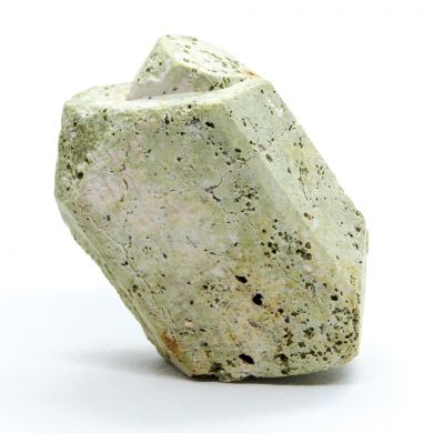 Epidote ps. Orthoclase