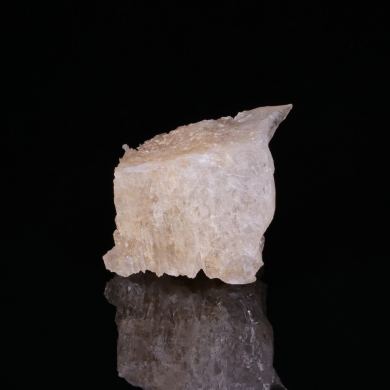 PETALITE - Kamdesh, Afghanistan