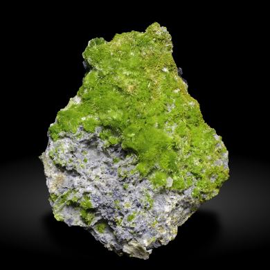 Pyromorphite
