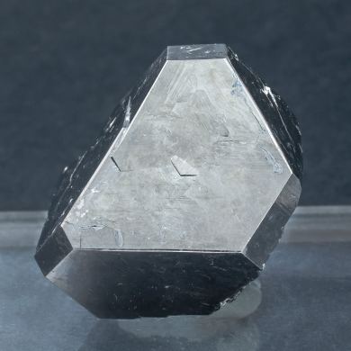 Carrollite with Pyrophyllite