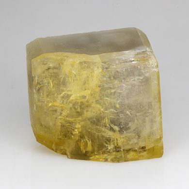 Barite