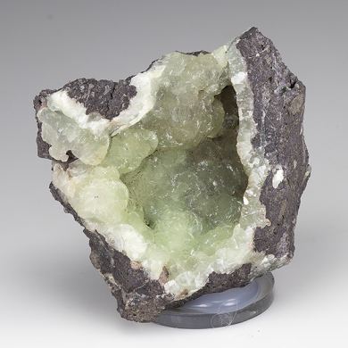 Prehnite