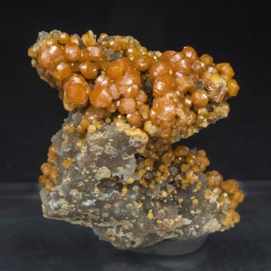 Pyromorphite