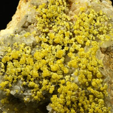 Pyromorphite