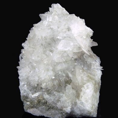 Colemanite