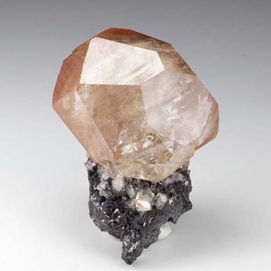 Calcite