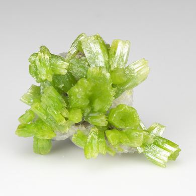 Pyromorphite