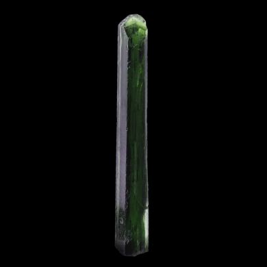 Diopside-Cr 