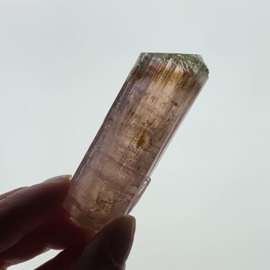 Elbaite