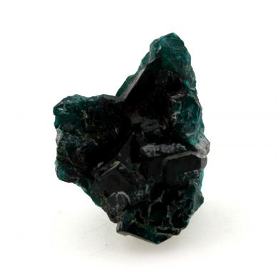 Dioptase.