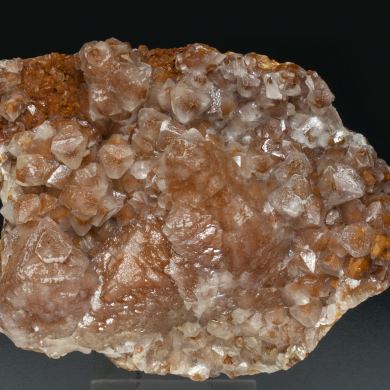 Calcite