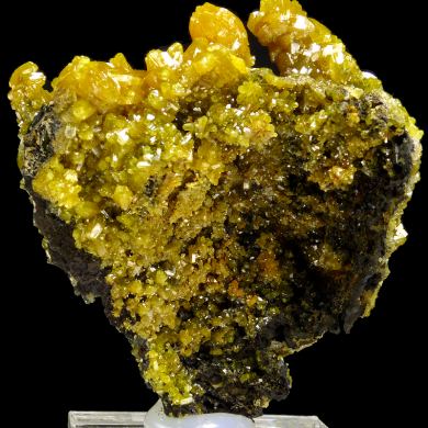 Pyromorphite