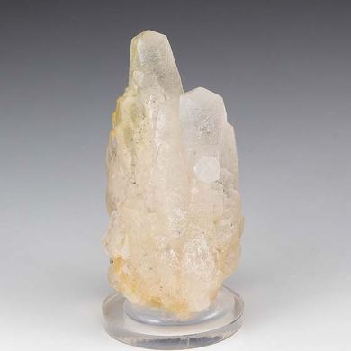 Calcite