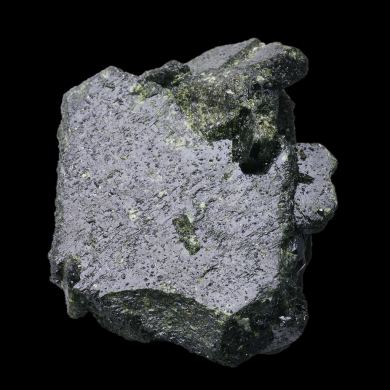 Epidote Pakistan 