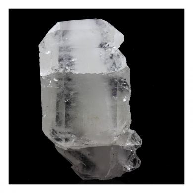 Faden Quartz.