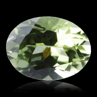 Tourmaline 1,32 ct 