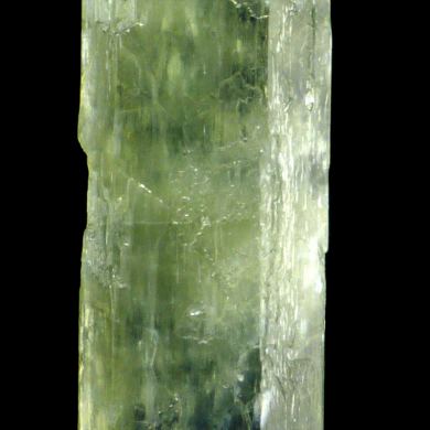 Tremolite