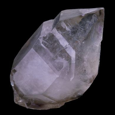 Quartz Goboboseb 