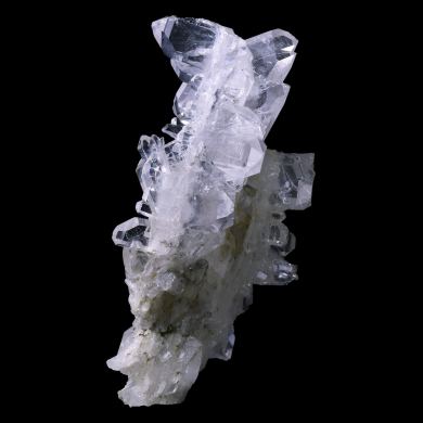 Faden Quartz 
