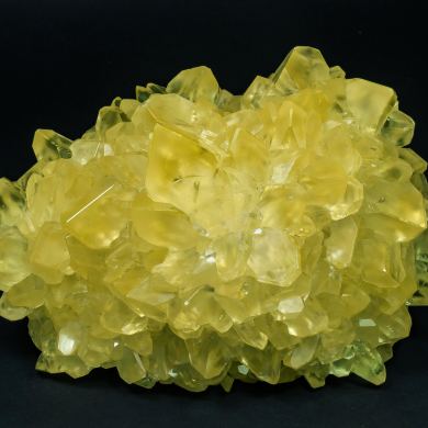 Calcite