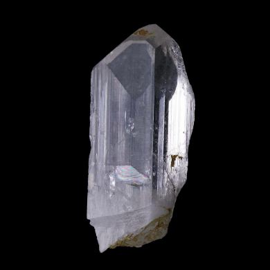 Danburite 
