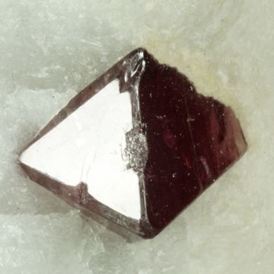 Spinel