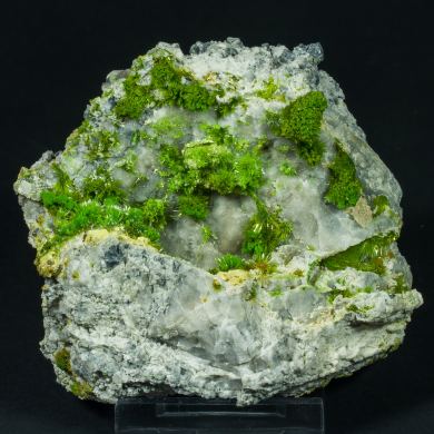 Pyromorphite