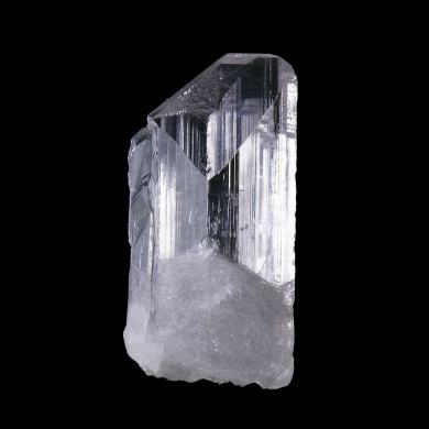 Danburite 
