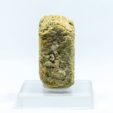Epidote ps. Orthoclase