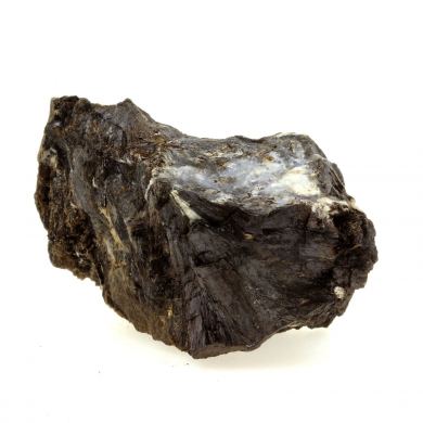 Johannsenite.
