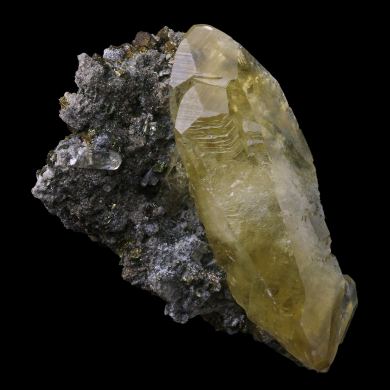 Calcite Sweetwater 