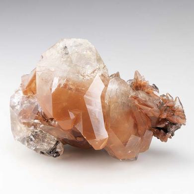 Calcite