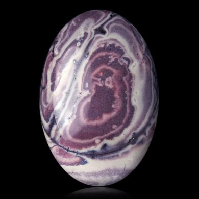 Porcelain Jasper 57,70 ct 