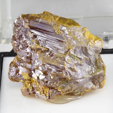 Orpiment