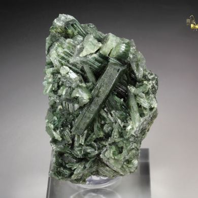 DIOPSIDE