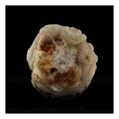 Chalcedony. 705.15 ct.