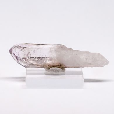 Quartz var. Amethyst