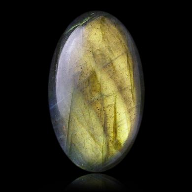 Labradorite 21,19 ct 