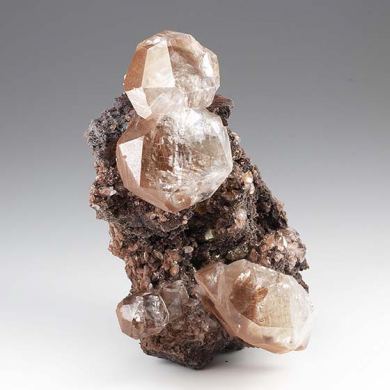 Calcite