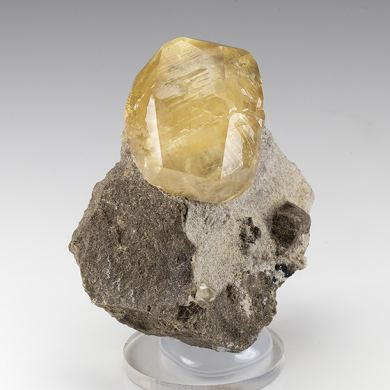 Calcite
