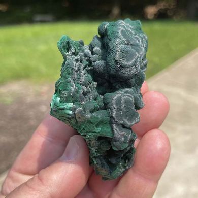 Malachite