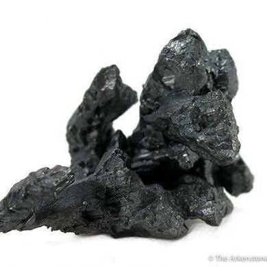 Acanthite