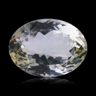 Labradorite 19,89 ct 