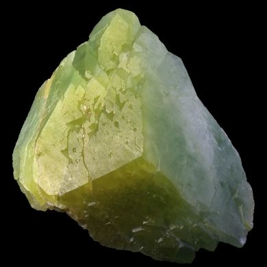 Datolite 