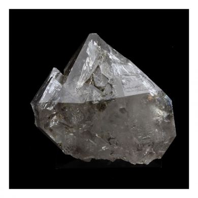 Window Quartz.