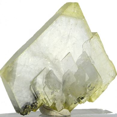 Baryte