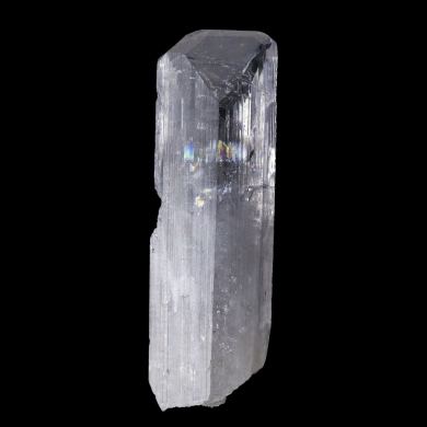 Danburite 