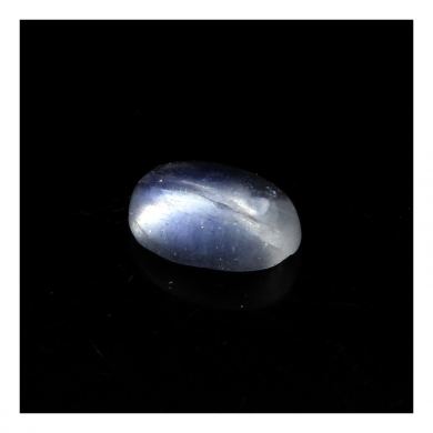 Moon stone.